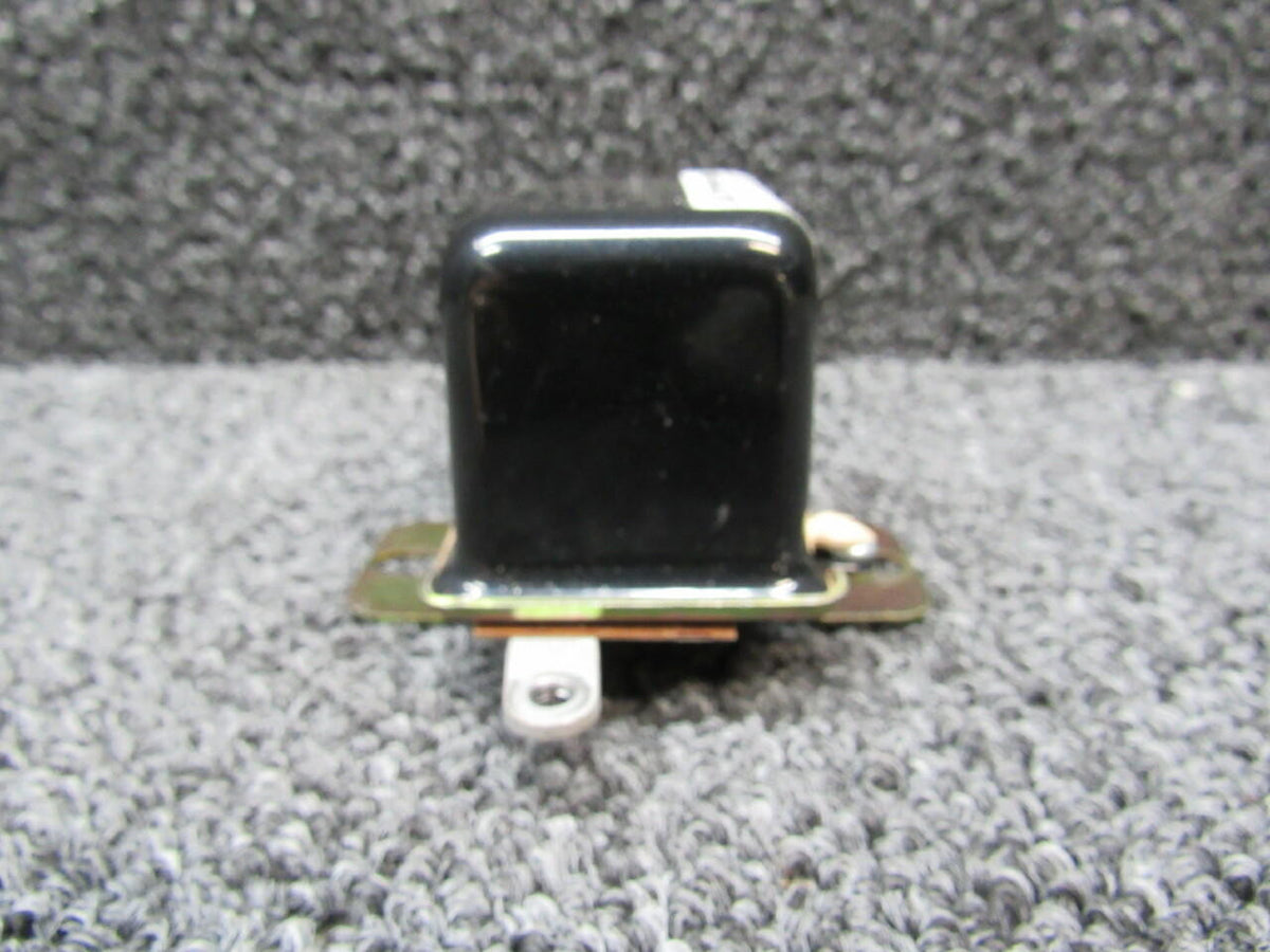 Electrodelta OS75-28 Piper PA31-T1 Electrodelta Overvoltage Sensor Volts 28