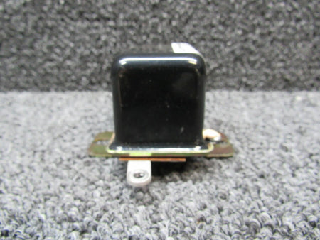 Electrodelta OS75-28 Piper PA31-T1 Electrodelta Overvoltage Sensor Volts 28