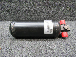 37-40004-C Piper PA31-T1 Receiver Dryer Filter