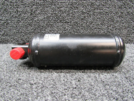 Piper 37-40004-C Piper PA31-T1 Receiver Dryer Filter