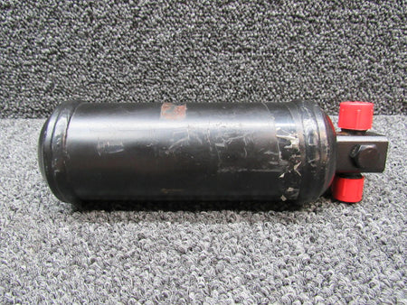 Piper 37-40004-C Piper PA31-T1 Receiver Dryer Filter