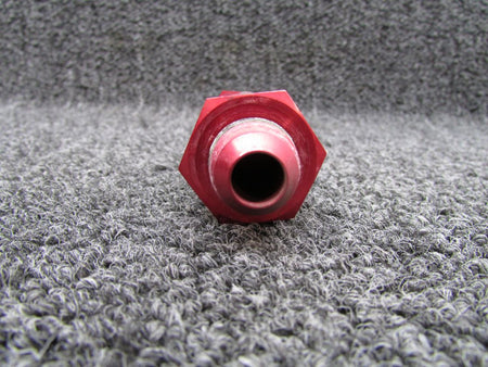 N82156INV101325JE1-N8