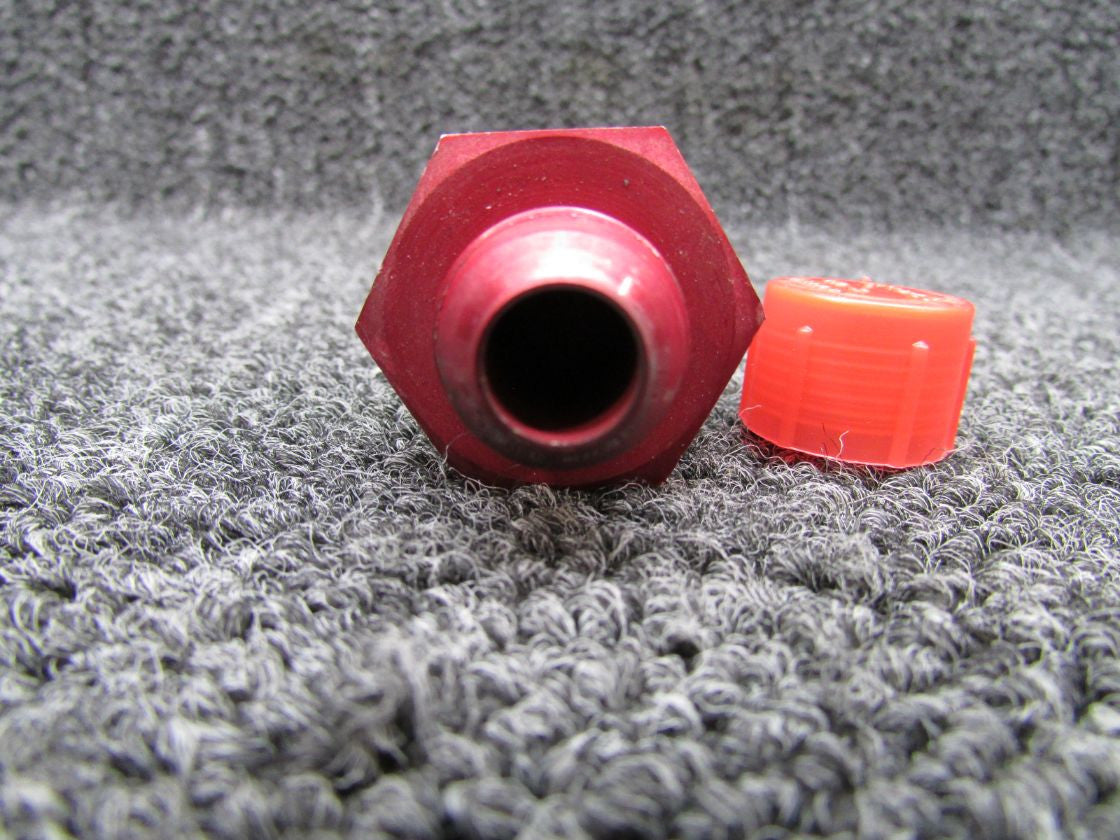 N82156INV101325JE1-N8