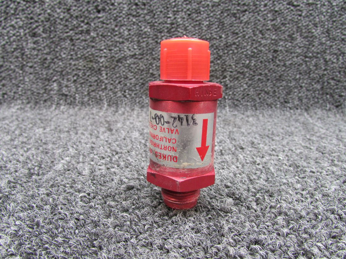 N82156INV101325JE1-N8