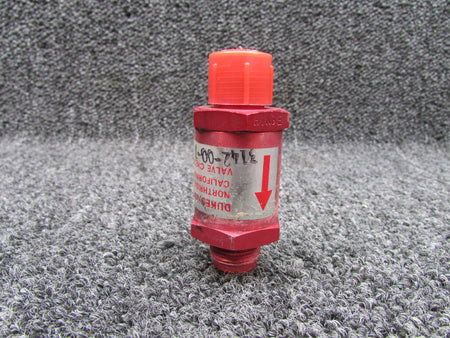 N82156INV101325JE1-N8