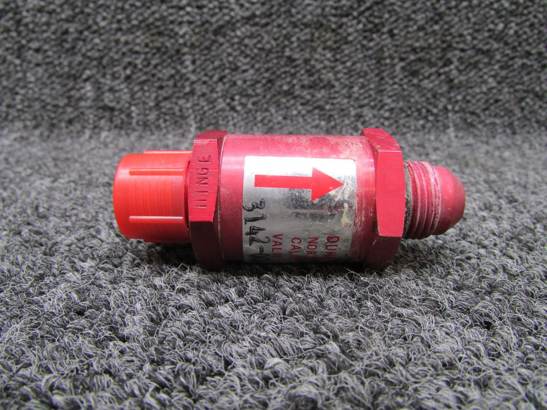 N82156INV101325JE1-N8