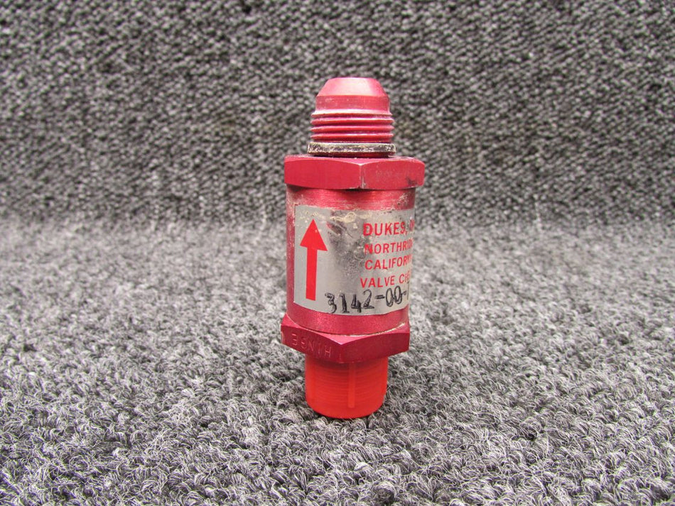 N82156INV101325JE1-N8
