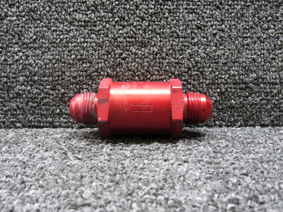 N55GD-KX020226AD-35JL
