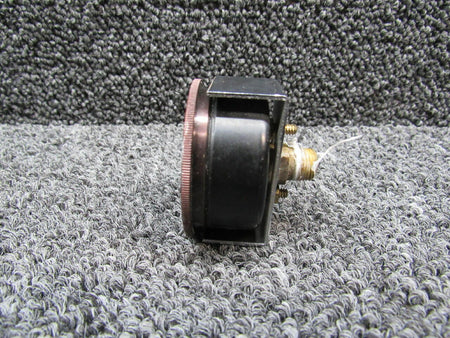 800435-00 Piper PA31-T1 Oxygen Pressure Supply Indicator BAS Part Sales | Airplane Parts