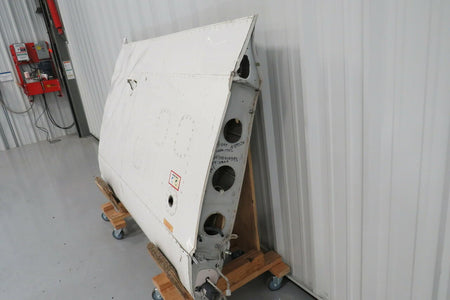 Cessna 0522644-18 0520018-14/0523080-34 Cessna 172S RH Wing Assembly