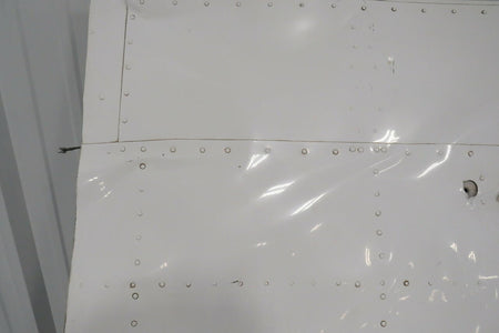 Cessna 0522644-18 0520018-14/0523080-34 Cessna 172S RH Wing Assembly