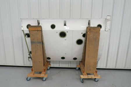 Cessna 0522644-18 0520018-14/0523080-34 Cessna 172S RH Wing Assembly