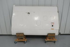 0522644-18 Cessna 172S Wing Wet Section RH