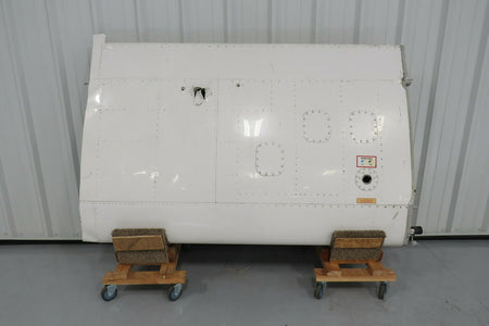 Cessna 0522644-18 0520018-14/0523080-34 Cessna 172S RH Wing Assembly