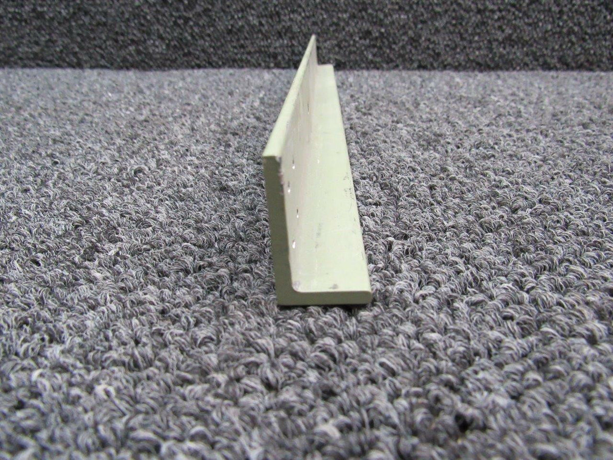 5514200-4 Angle Assembly (SA) BAS Part Sales | Airplane Parts