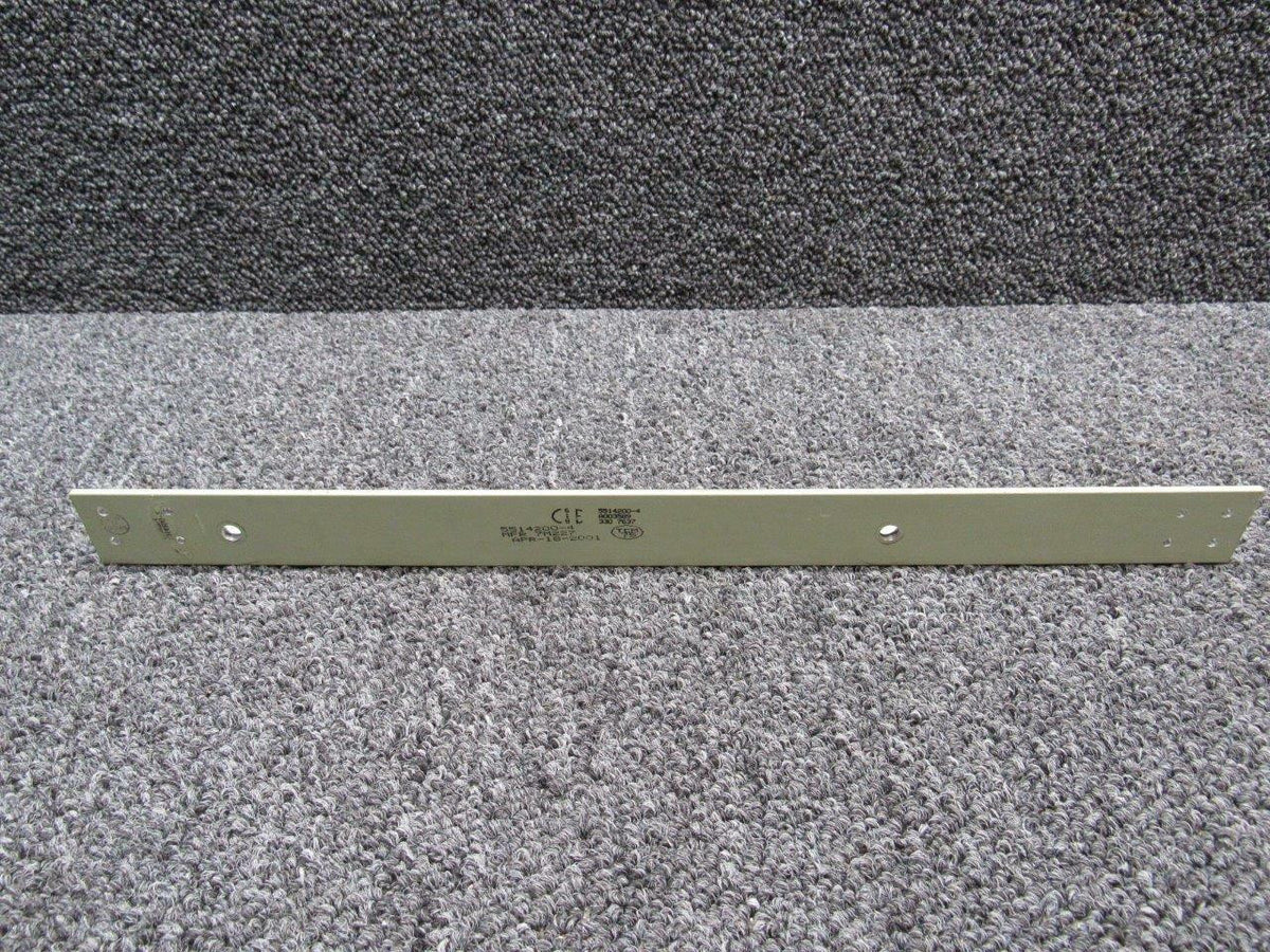 5514200-4 Angle SA