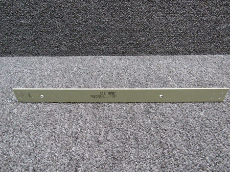 5514200-4 Angle SA
