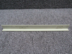 5514200-4 Angle Assembly (SA)