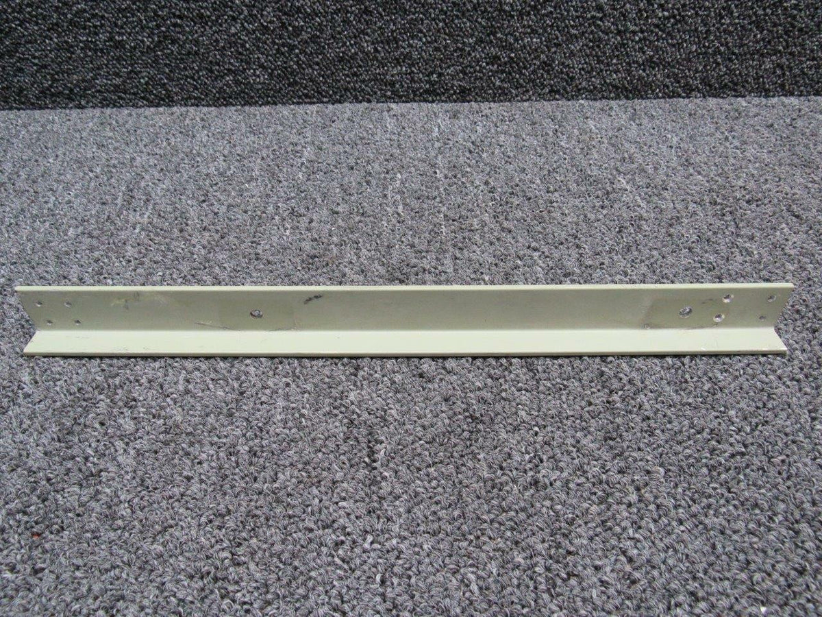 5514200-4 Angle SA