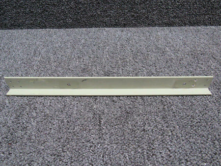 5514200-4 Angle SA