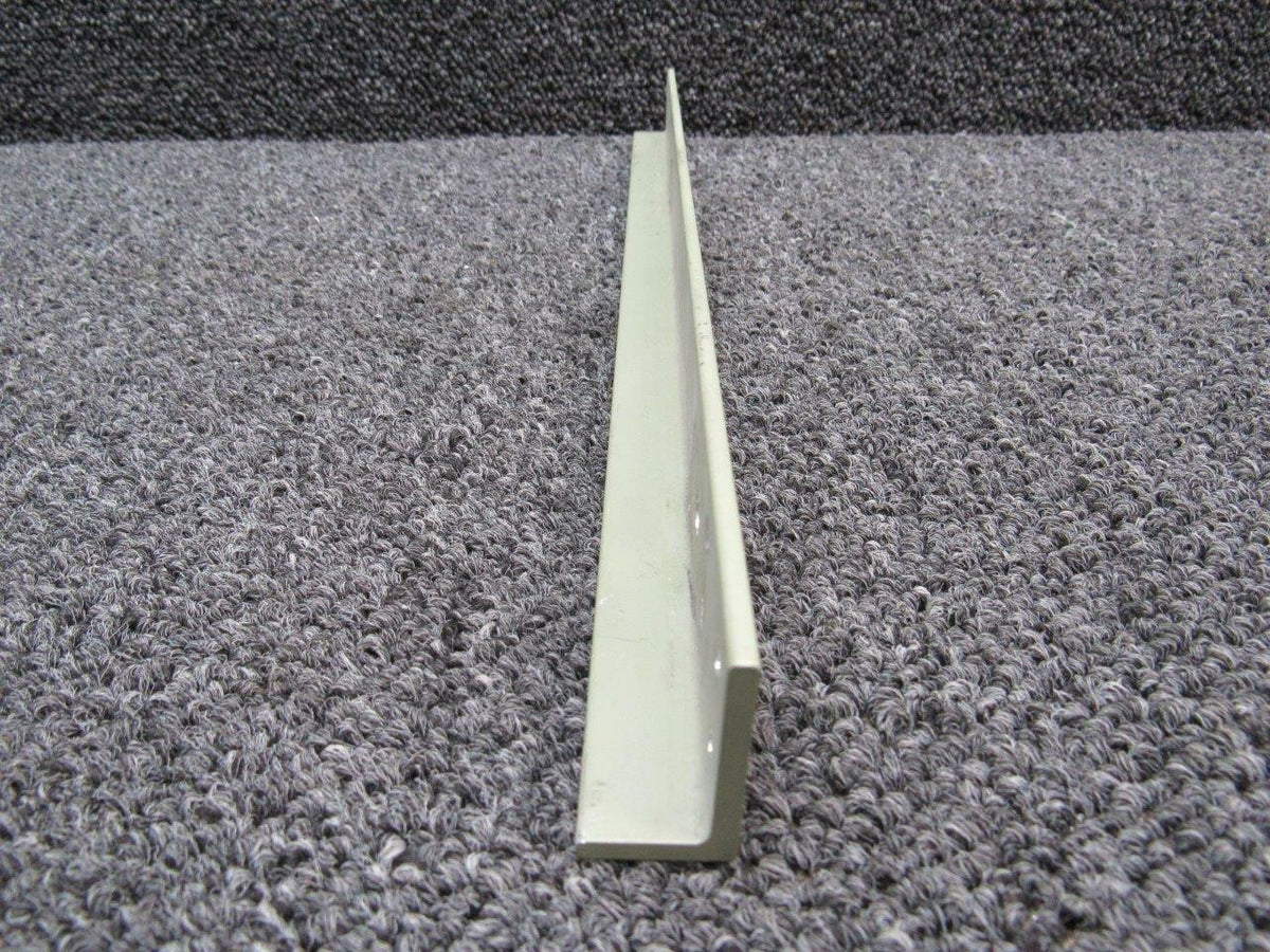 5514200-4 Angle SA