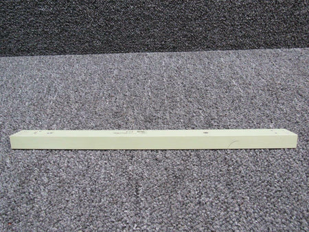 5514200-4 Angle SA