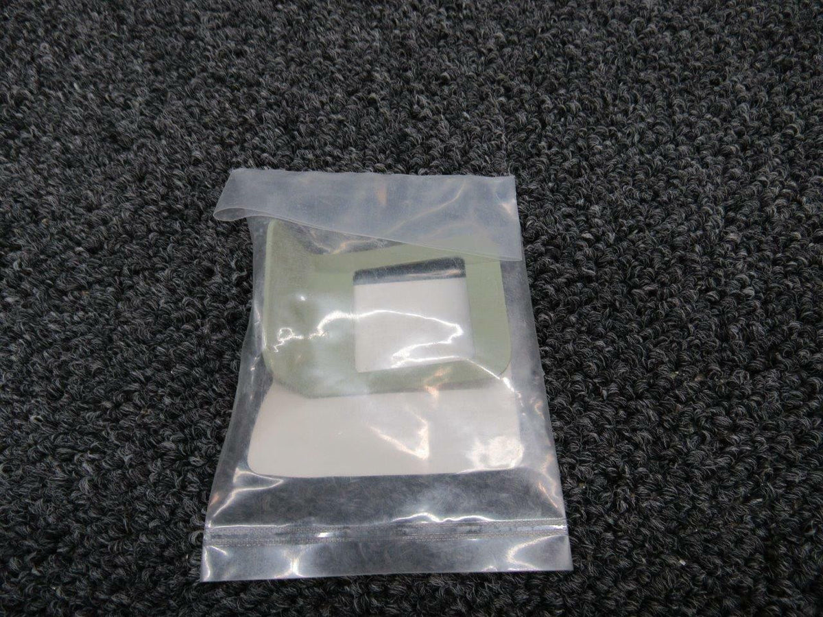 Cessna 9154040-9 Cessna Switch Bracket SA