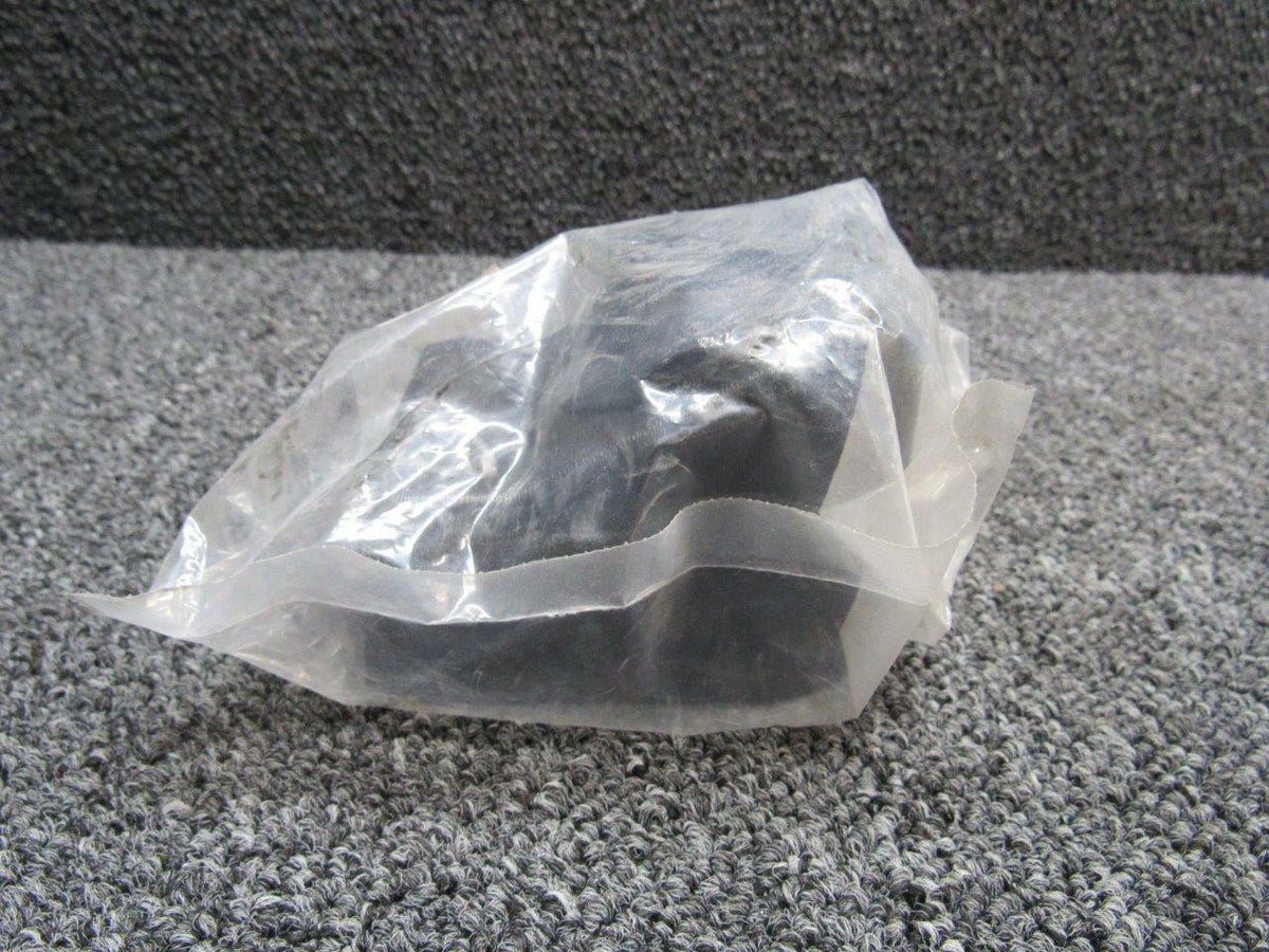 1820651-1 Keith Products Duct Assembly (NEW OLD STOCK) (SA) BAS Part Sales | Airplane Parts