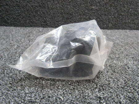 1820651-1 Keith Products Duct Assembly (NEW OLD STOCK) (SA) BAS Part Sales | Airplane Parts