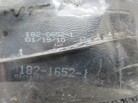 Keith Products 1820651-1 Keith Products Duct Assembly NEW OLD STOCK SA