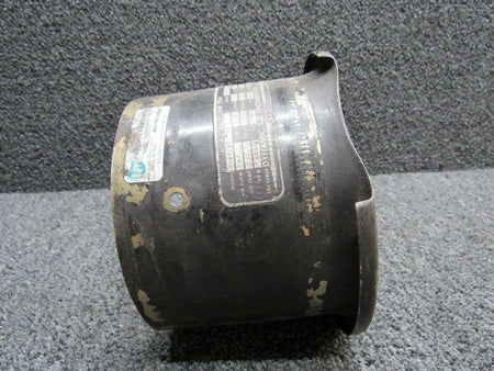 Dynamic Air M5861AY-3A1 Dynamic Air Axial Flow Fan Housing SA