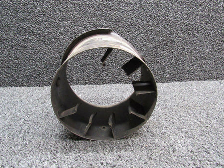 Dynamic Air M5861AY-3A1 Dynamic Air Axial Flow Fan Housing SA