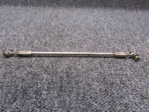 301045B Piper PA-31T Linkage Rod Assembly (C20)