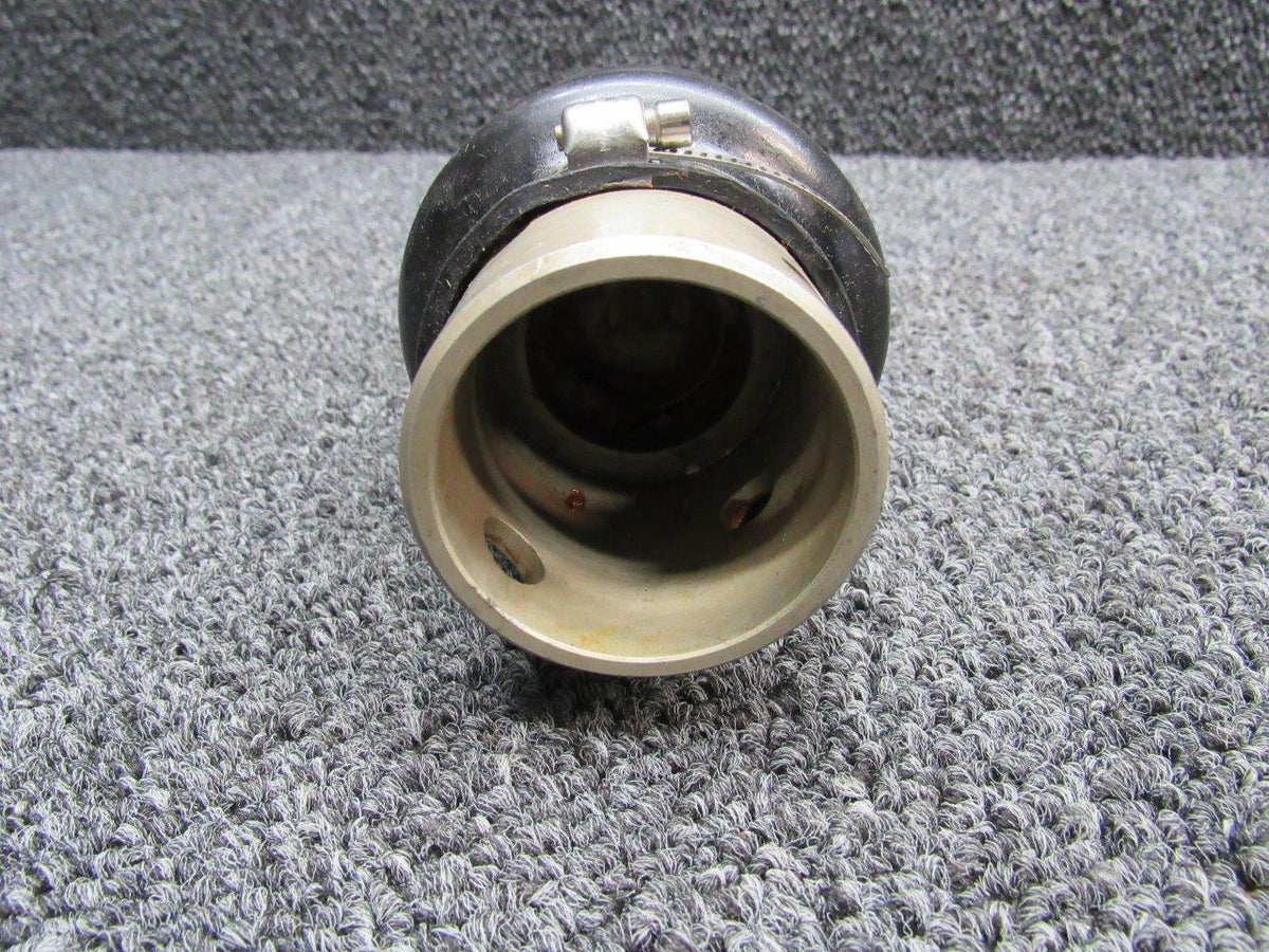 69043 (M/N: 13761E401) Coupling Assembly (SA) BAS Part Sales | Airplane Parts