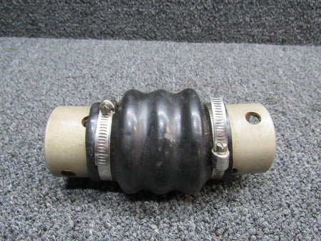 69043 M/N 13761E401 Coupling Assembly SA