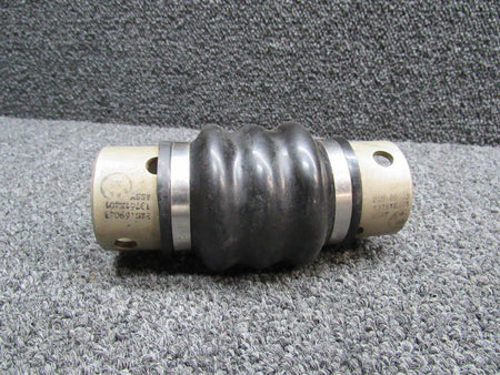 69043 M/N 13761E401 Coupling Assembly SA