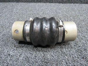 69043 (M/N: 13761E401) Coupling Assembly (SA)