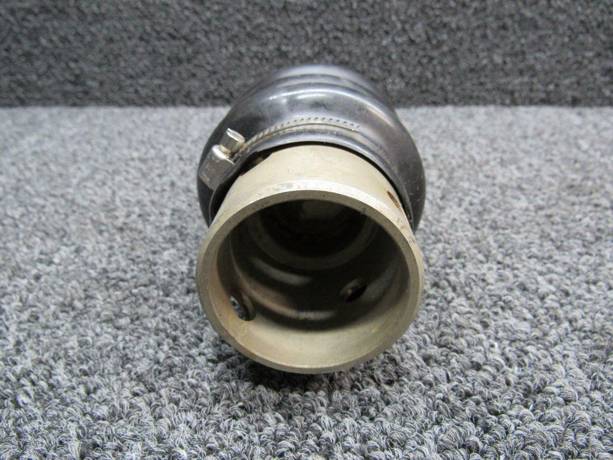 69043 M/N 13761E401 Coupling Assembly SA