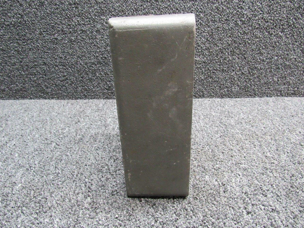 QB80028-1 Vee Block Fixture (SA) BAS Part Sales | Airplane Parts