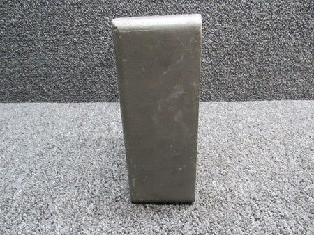 QB80028-1 Vee Block Fixture (SA) BAS Part Sales | Airplane Parts
