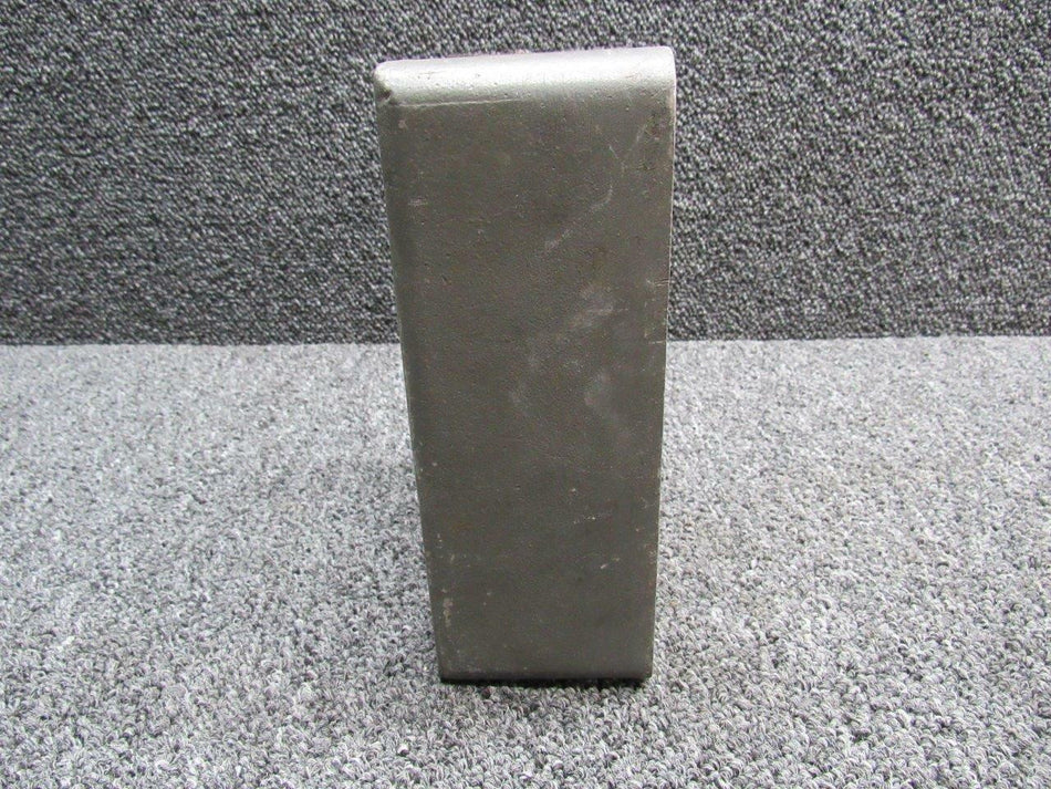 QB80028-1 Vee Block Fixture (SA) BAS Part Sales | Airplane Parts