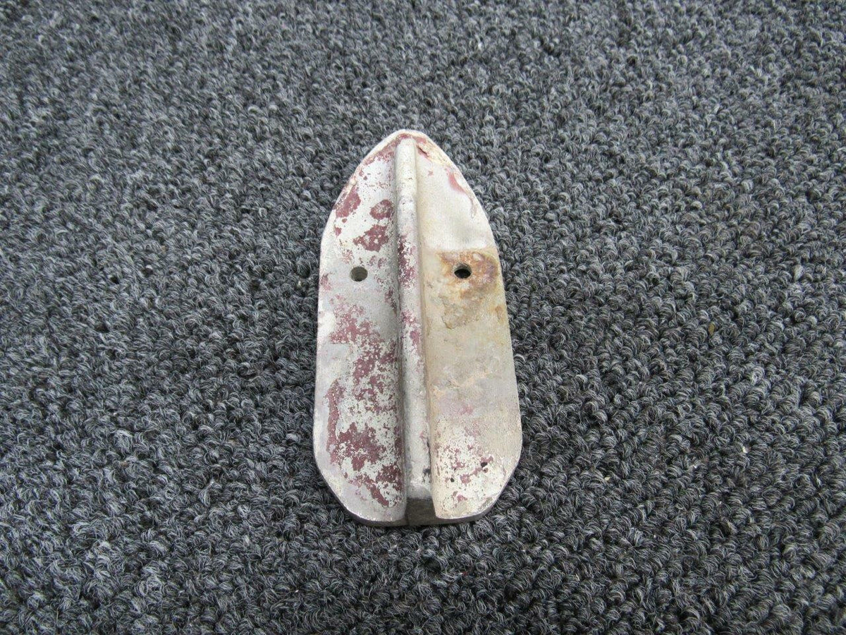 0541211-495 Landing Gear Steps SA
