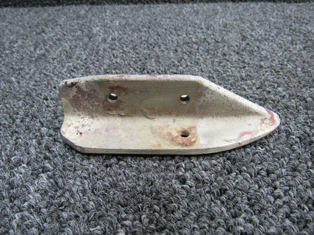 0541211-495 Landing Gear Steps SA