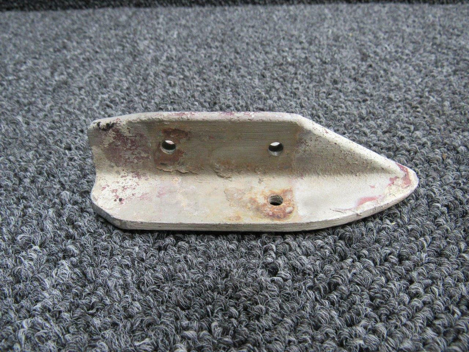 0541211-495 Landing Gear Steps SA