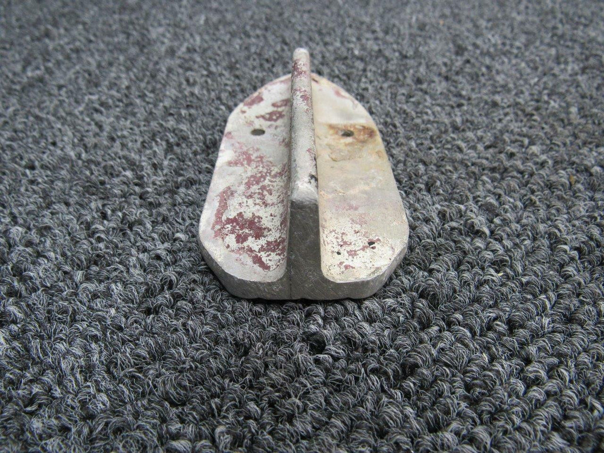 0541211-495 Landing Gear Steps SA