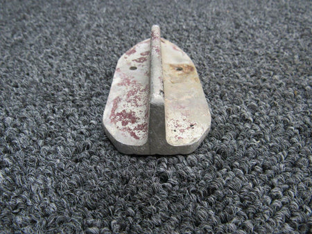 0541211-495 Landing Gear Steps SA