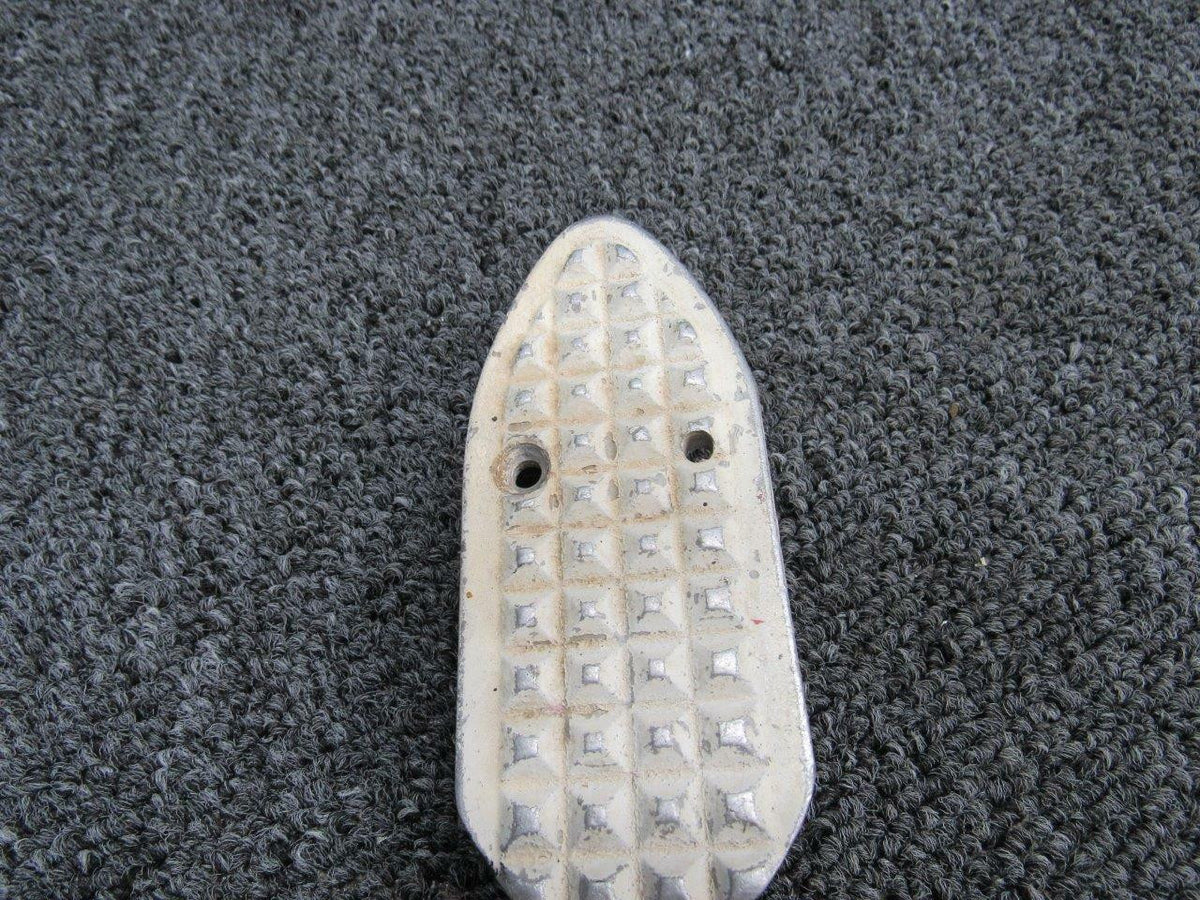 0541211-495 Landing Gear Steps SA