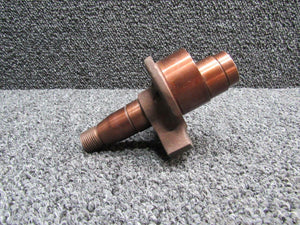 4310-01-008-2989 Rotary Compressor Modification Kit (SA)