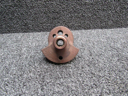 4310-01-008-2989 Rotary Compressor Modification Kit SA