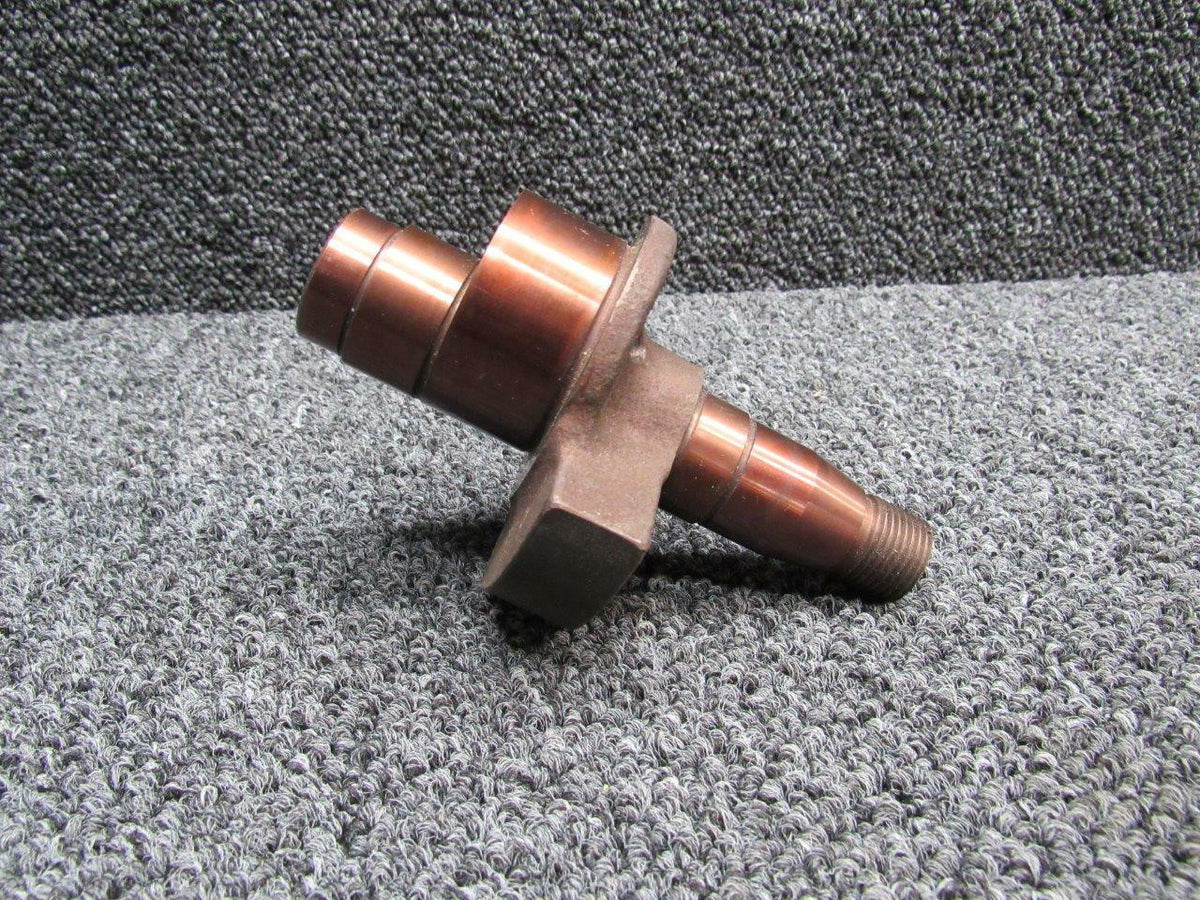 4310-01-008-2989 Rotary Compressor Modification Kit SA